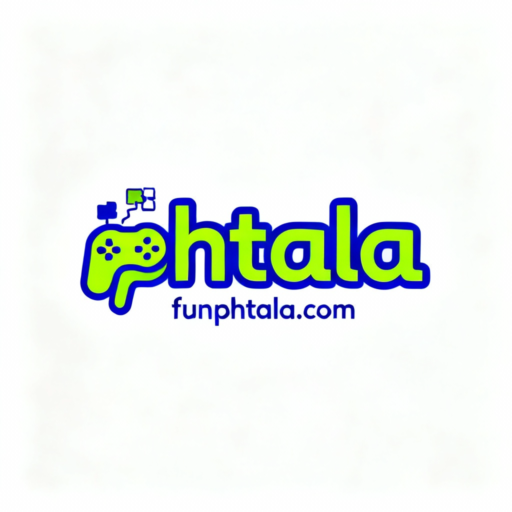 phtala