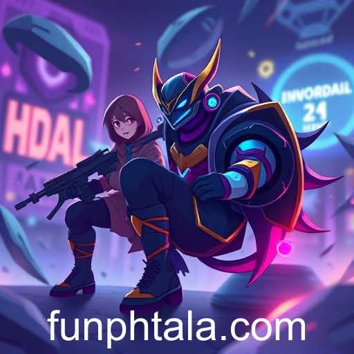 Digital Renaissance: The Rise of Online Gaming Communities