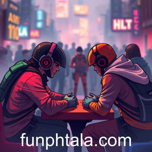 poker heads-up um contra um