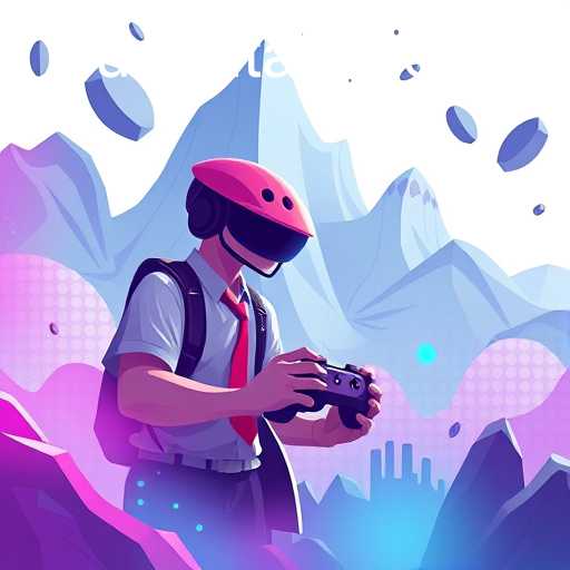 The Rise of Phtala: Gaming Evolution and Global Trends