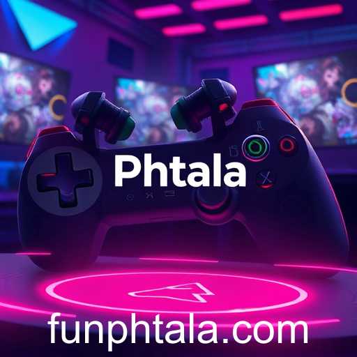 The Rise of Phtala Gaming Trends